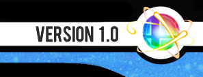 Illustration for article titled Redesigning the Smash Bros Menu!